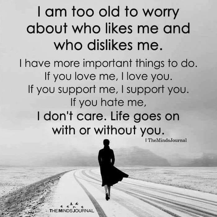 Michael Grasby's album, Timeline photos