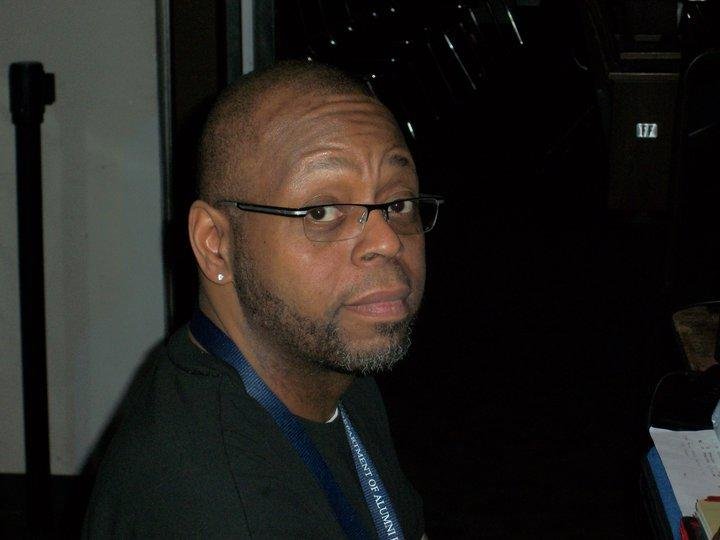 Robert J Green's album, Cheaper To Keep Her