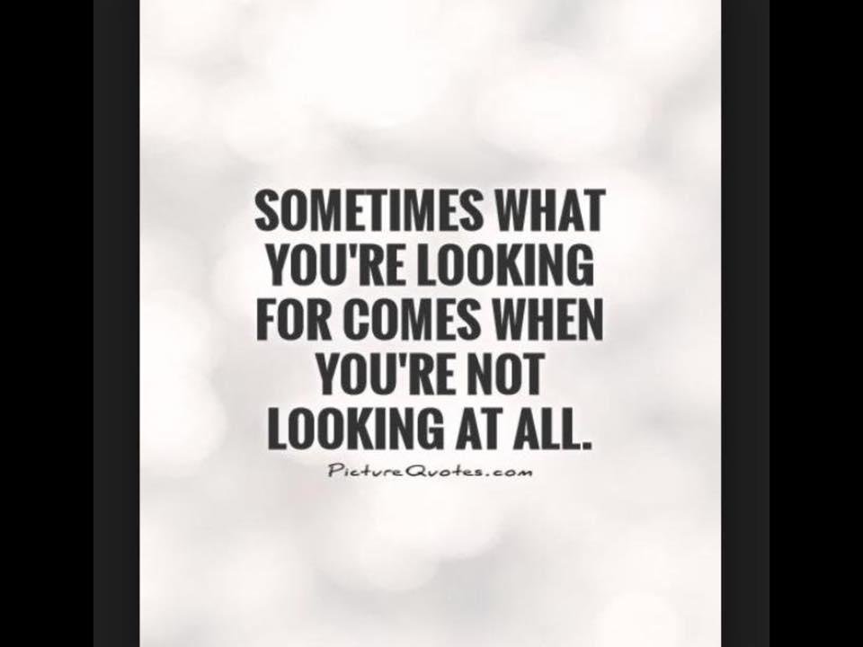 this is so true !