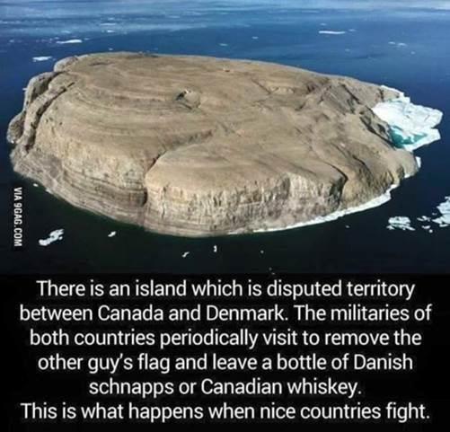 Wouldn't this be nice?