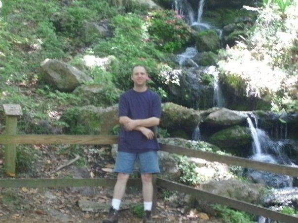 Keith Dohn's album, fl pics