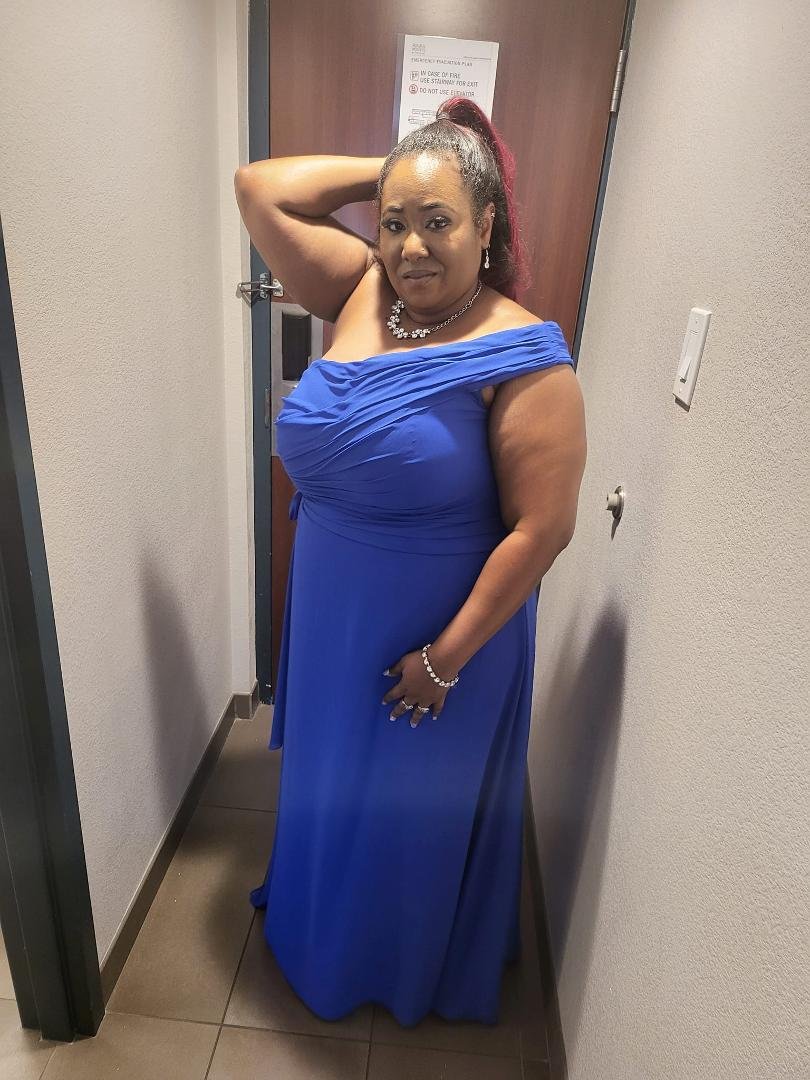 Keke Daniel's album, Mobile uploads
