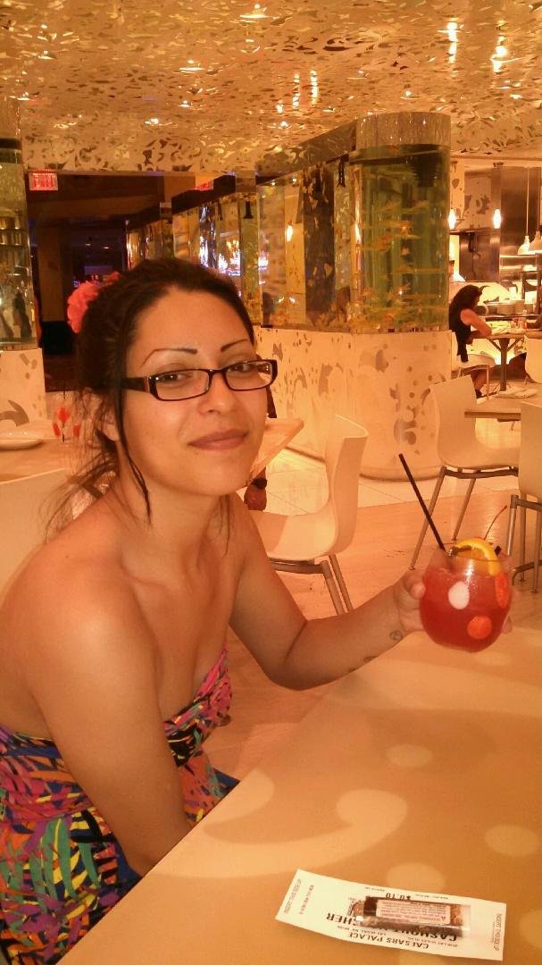Happy birthday 🎂 Melissa were always thinking of you and you're always in our hearts we always love you.