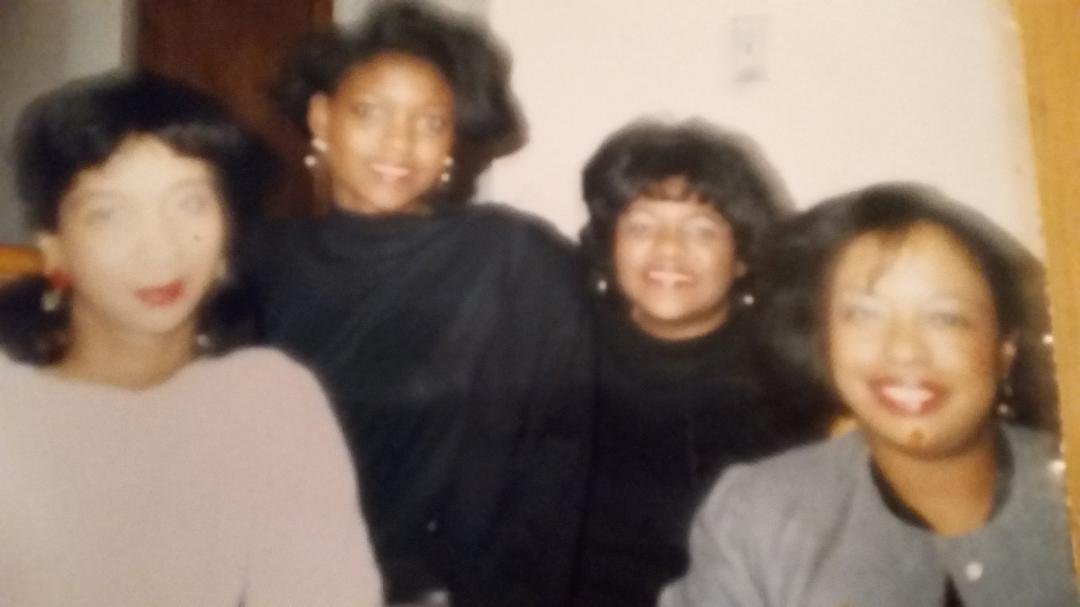 Doris Bell's album, Mobile Uploads