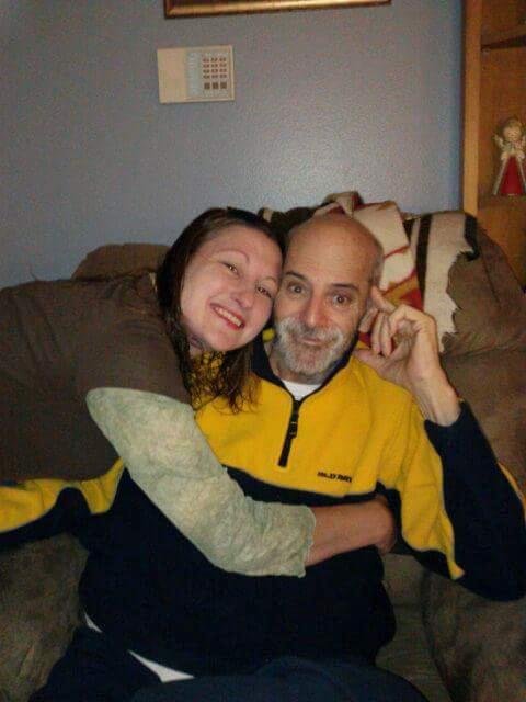 Allison Davis' album, Mobile Uploads