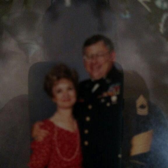 Martin Stanley Evans Jr, Vietnam