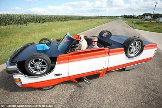 Paul Bean's album, Timeline Photos