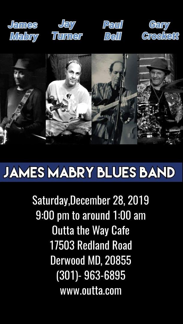 Been under the weather, see you tonight!