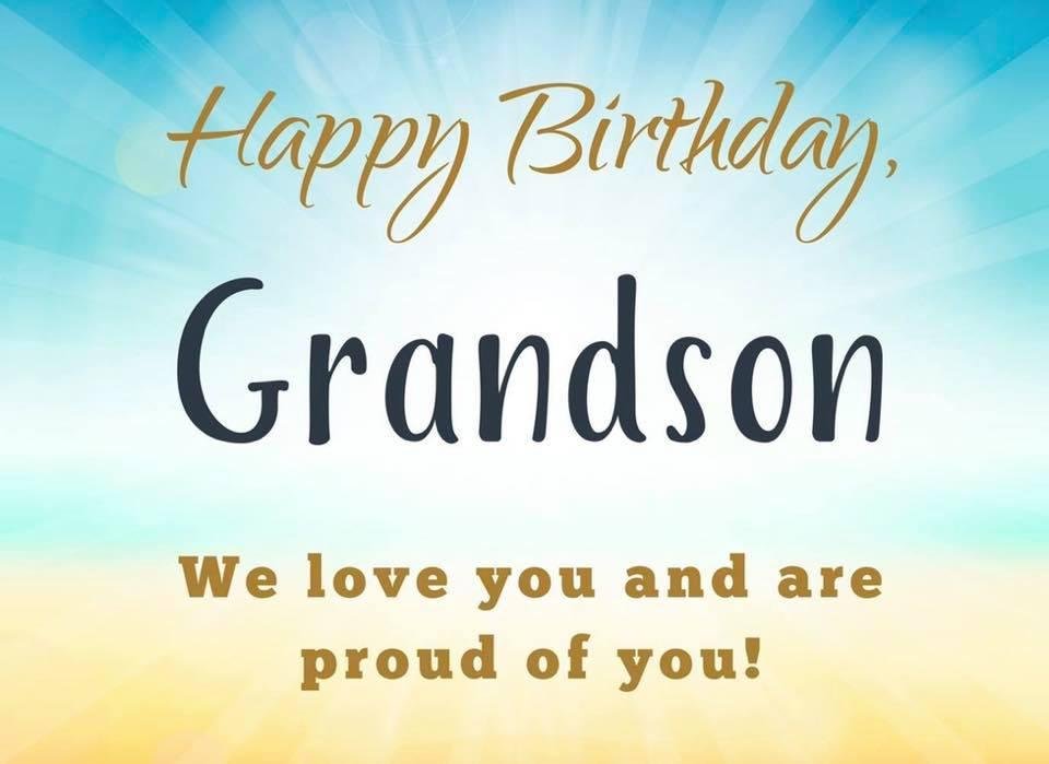 Wishing you a very Happy Birthday and hoping that your DAY has been all that you want it to be! Love you!