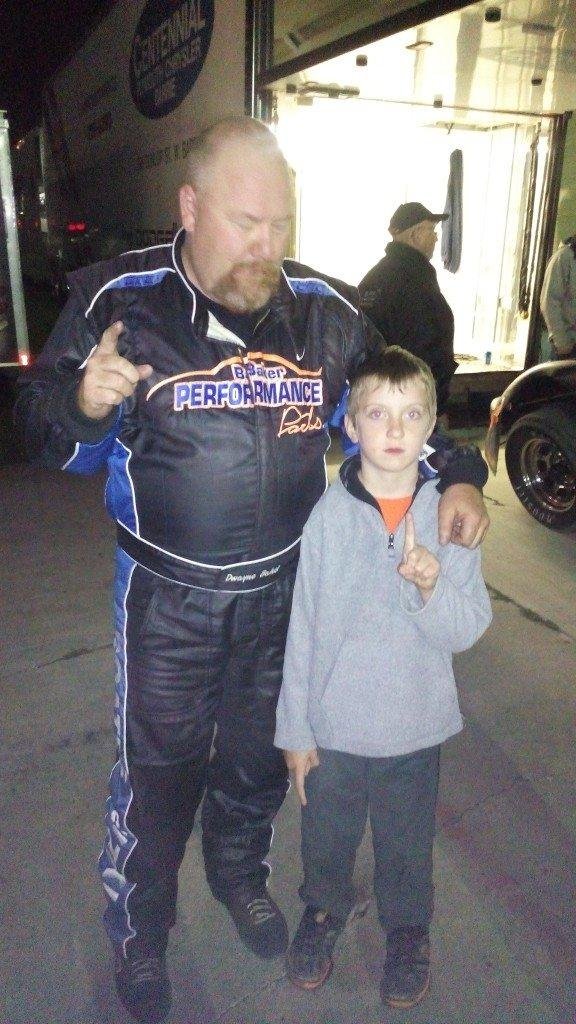 Wayne Long's album, Mobile Uploads
