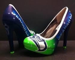 Brenda SeahawksluvaforLife Webster how about these (y)