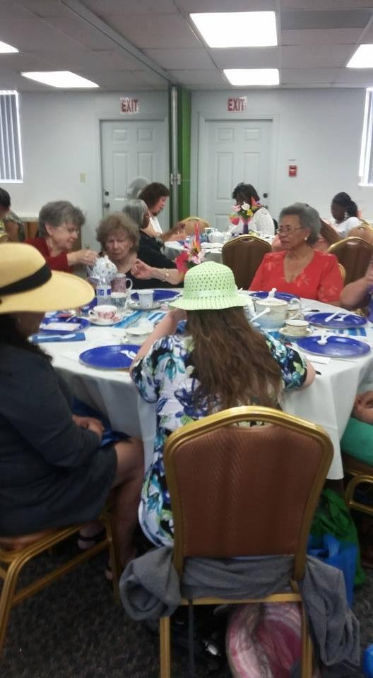 Carol Wollas 's album, Mobile Uploads