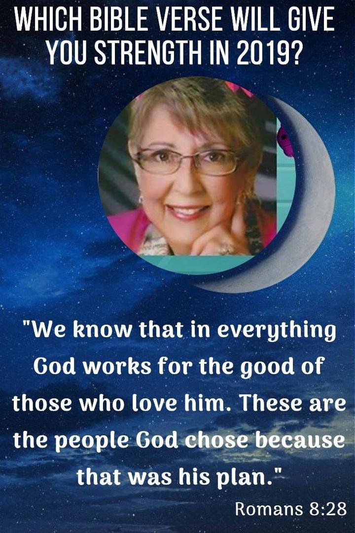 Zearl Robey's album, Timeline photos