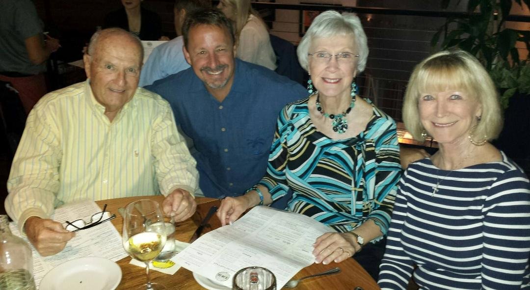 Gloria Price's album, Timeline Photos