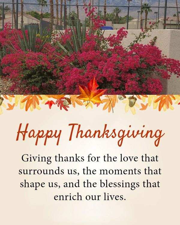 Gary Kulak's album, Timeline photos