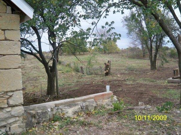 100_0161.jpg