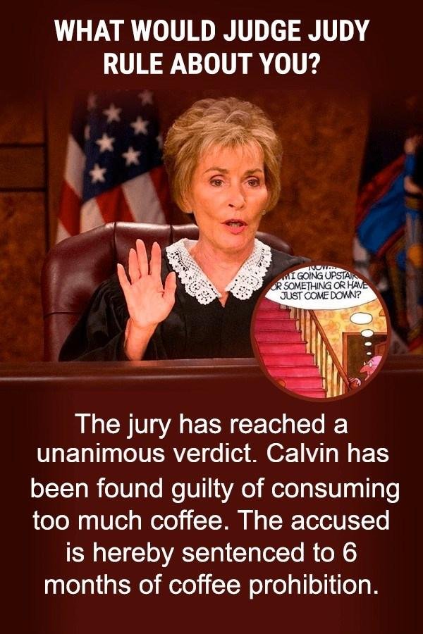 Calvin Lilly's album, Timeline Photos
