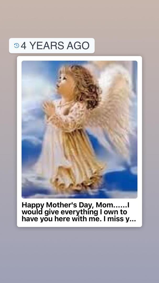 Joyce Hedges' album, Mobile Uploads