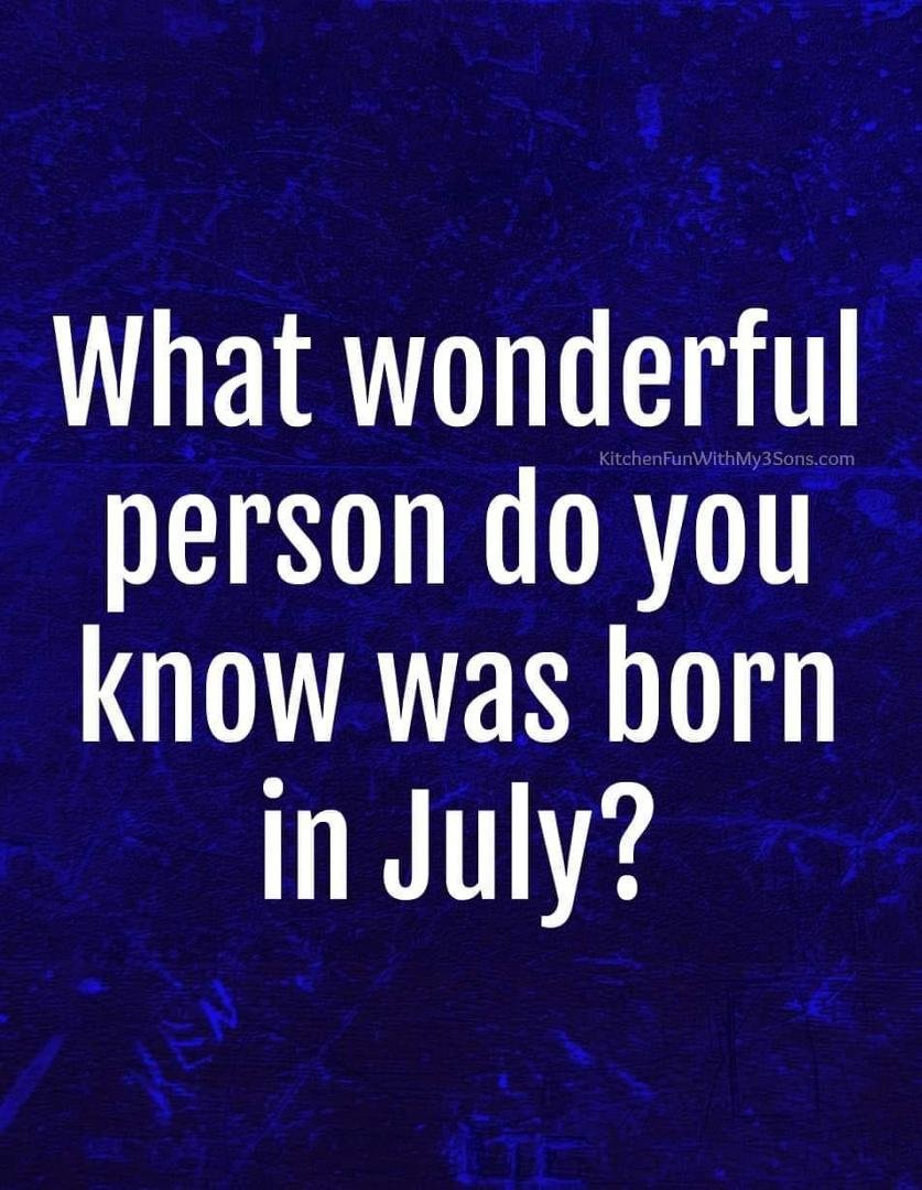 Blake Paisley Huddleston,Keith Tunnell, Luke Ingram, Ryan Ingram, Angila Barnard, David Oakley, Robert Banks, Jeremy Pilcher, Jim Hilton, Cory Deuson, Brad Carter. Hope I didn’t miss anyone!