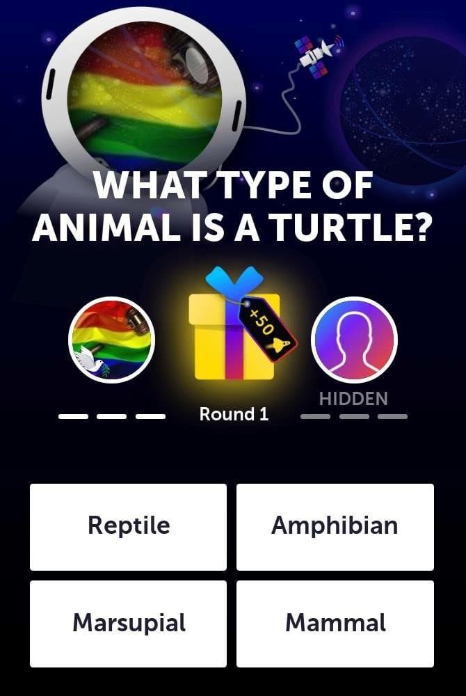 I can't believe I'm doing this, but I am. I just started playing, and haven't been bored yet ;)