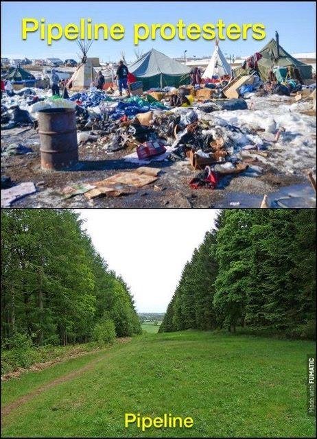 An interesting perspective.