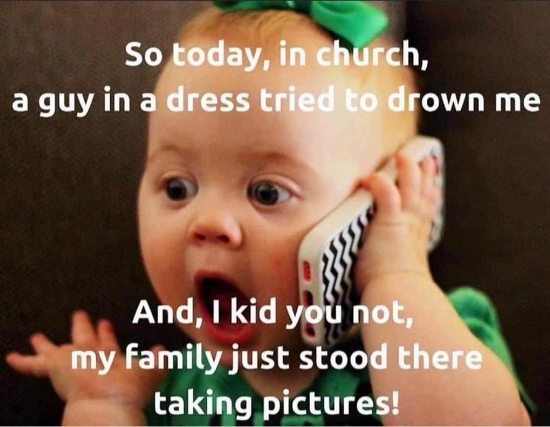 Michael Wills' album, Timeline photos