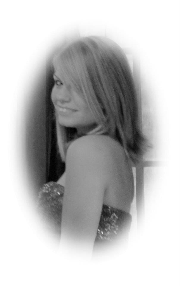 Marge Hebert's album, Jess