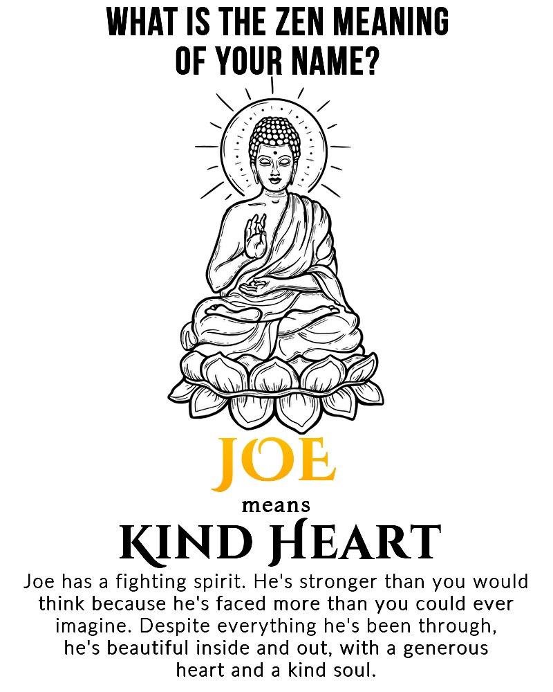 Joseph Baker's album, Timeline Photos