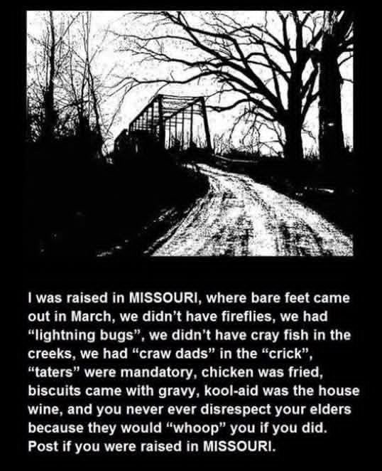 Is that steel bridge