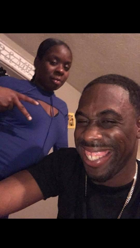 Willie Johnson's album, Mobile uploads