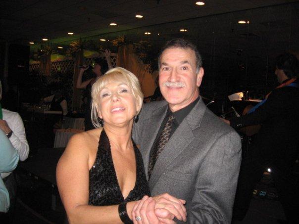 Joe Pampalone's album, Timeline photos