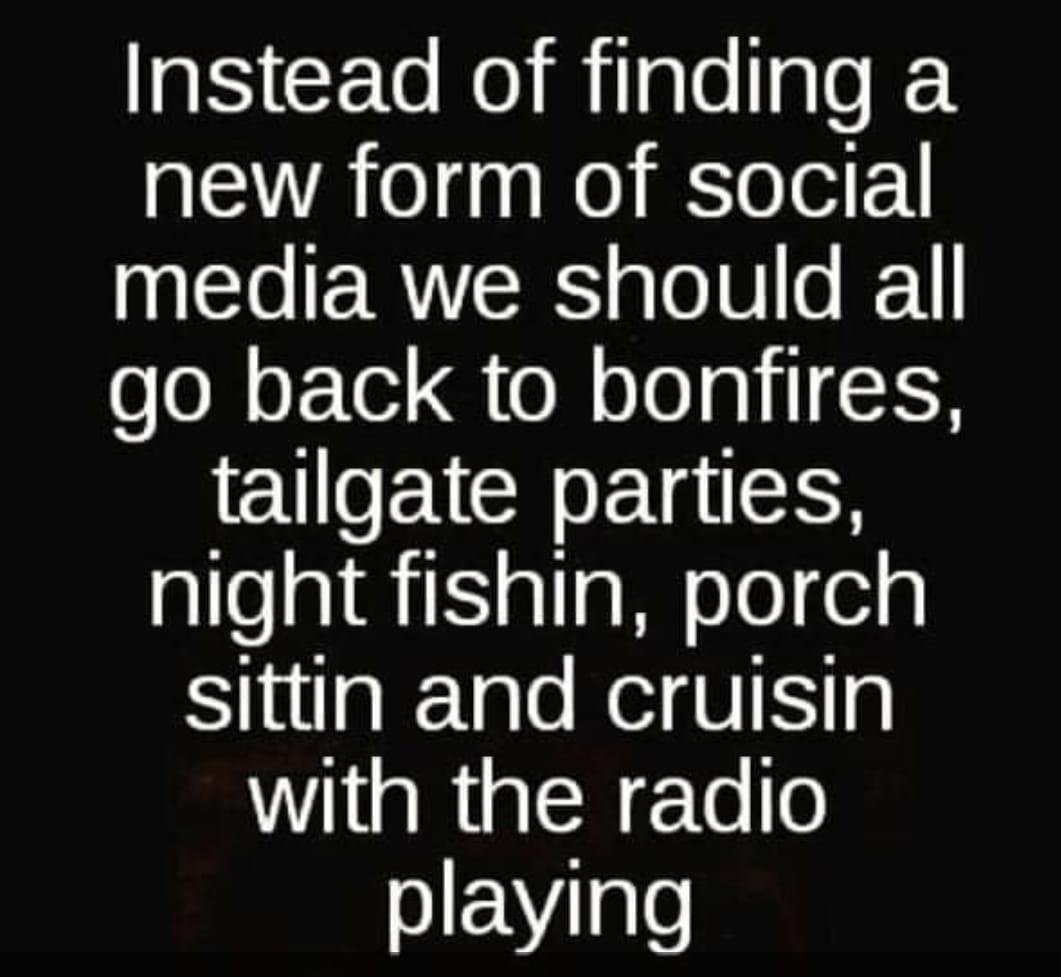 David Tait's album, Mobile Uploads