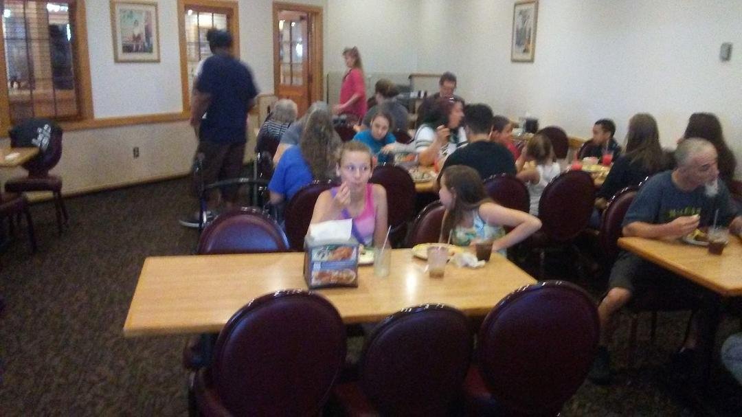Andrew Kolba's album, Timeline Photos