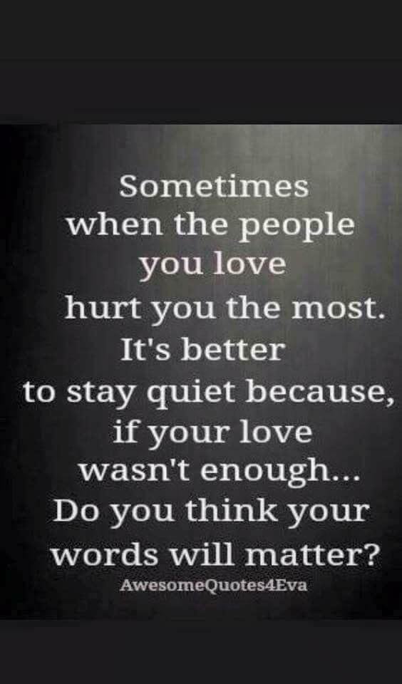 Barbara Lester's album, Timeline Photos