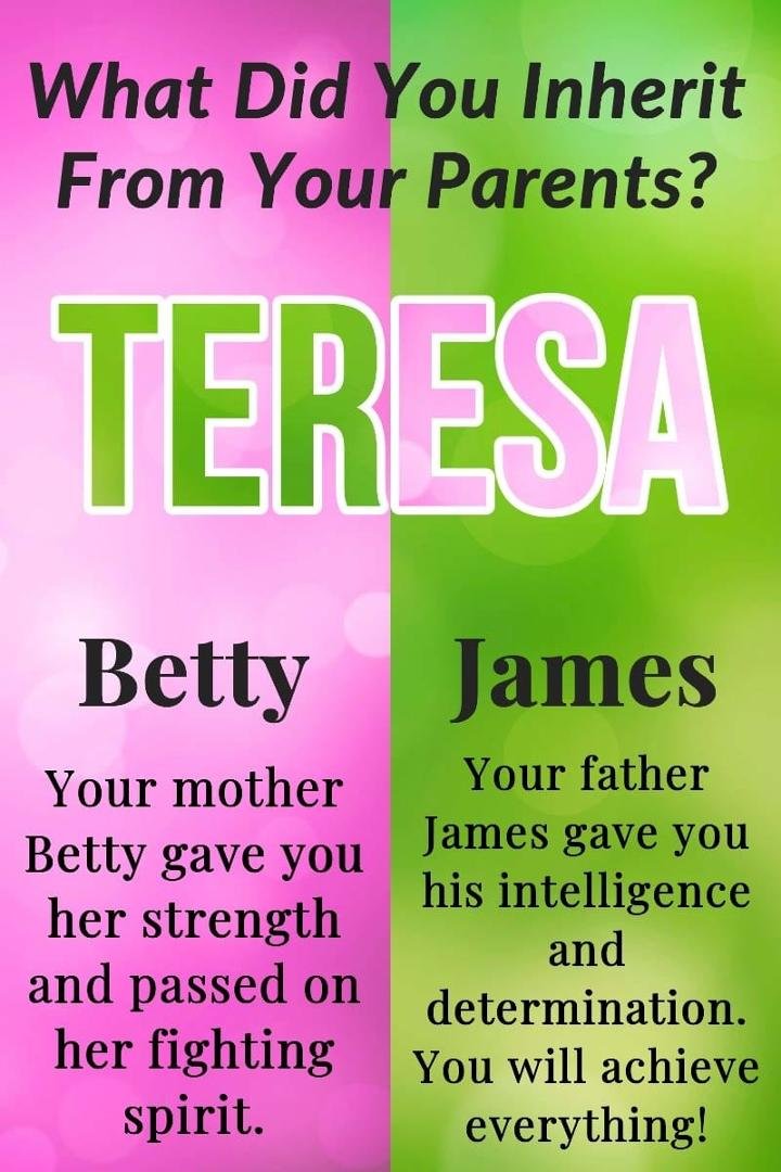 Teresa Griffith's album, Timeline Photos