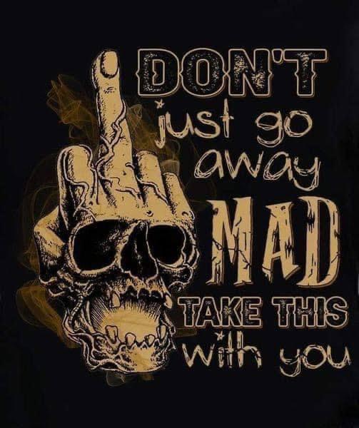 Yup!,