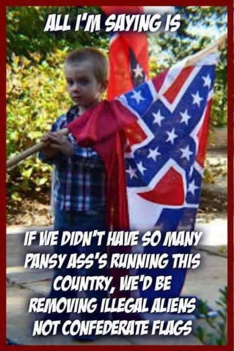 Amen,,drain the swamp