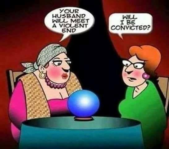 Too funny!!