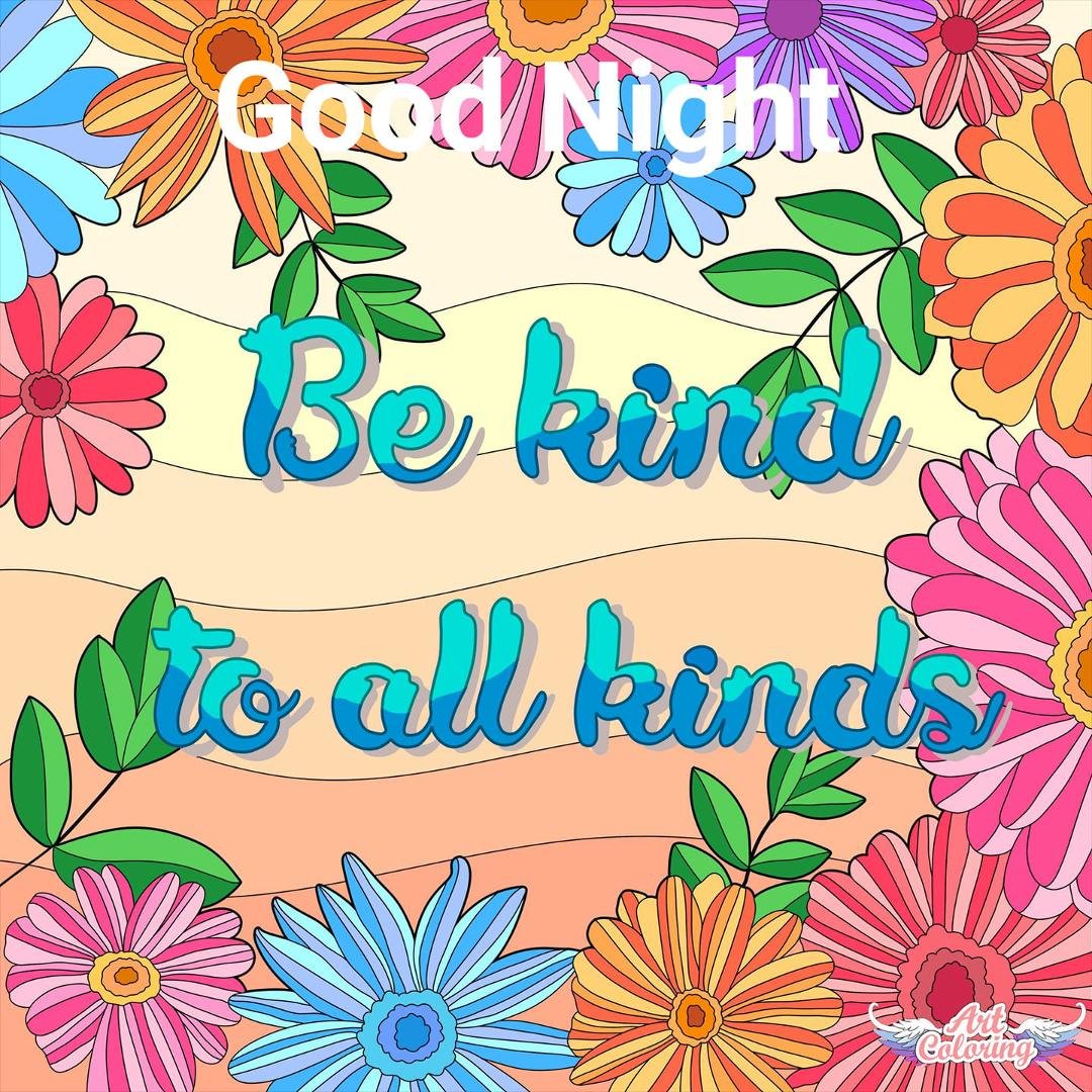Frederick Lindley's album, Timeline Photos