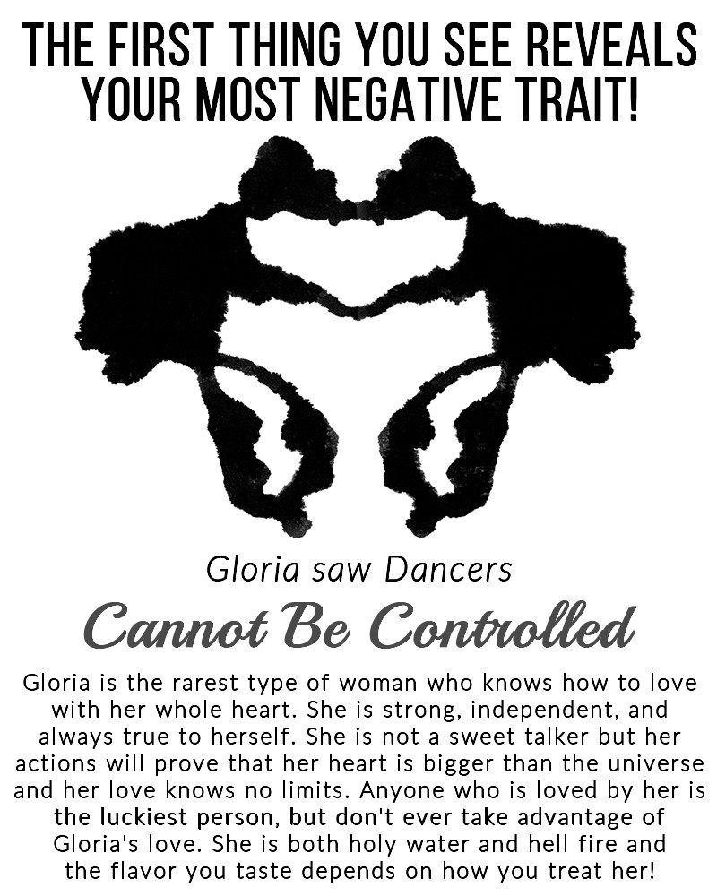 Gloria Warren's album, Timeline Photos
