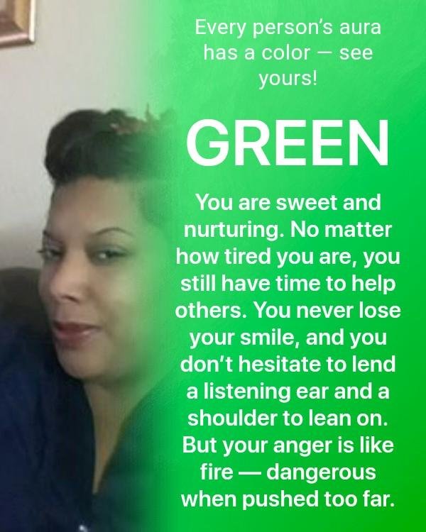 Constance Bigbee's album, Mobile uploads
