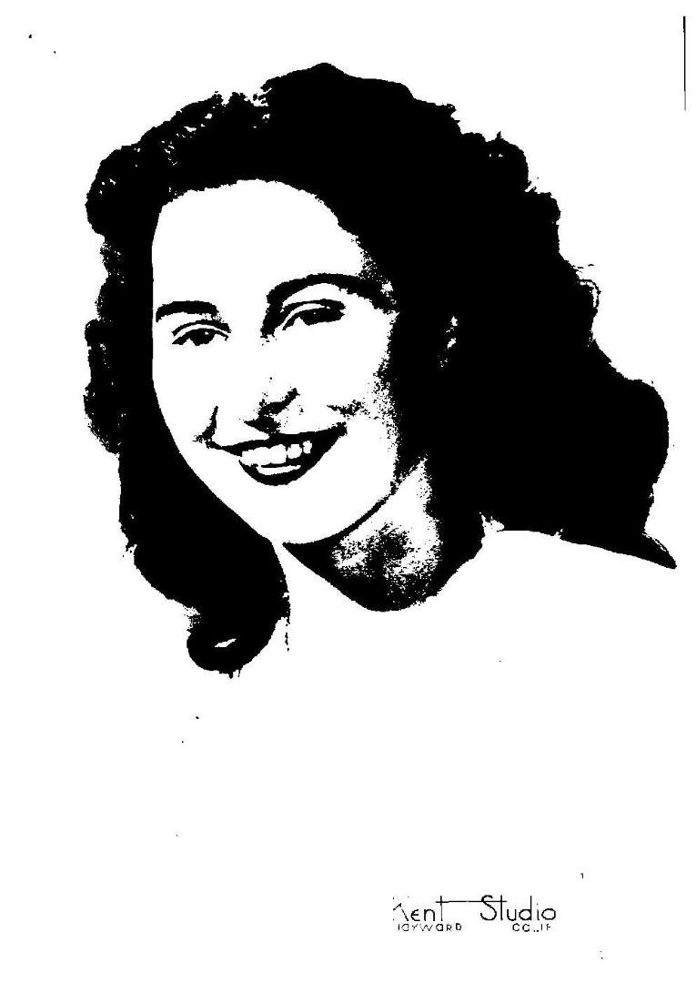 Connie Shepherd's album, Mobile Uploads
