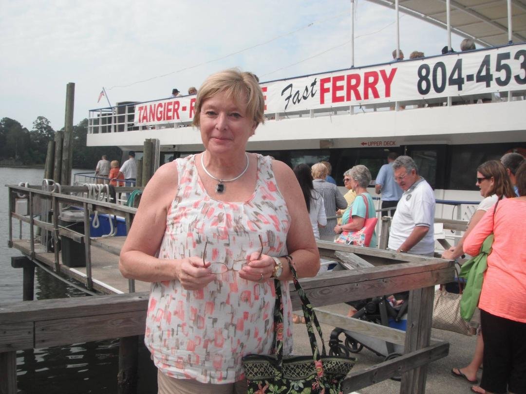 Cynthia Sigafoose's album, Timeline Photos