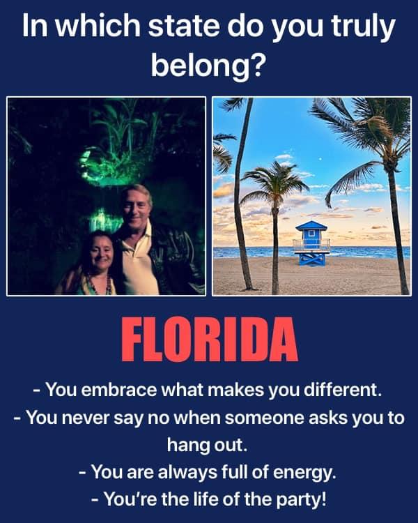 So True, I refuse to leave here