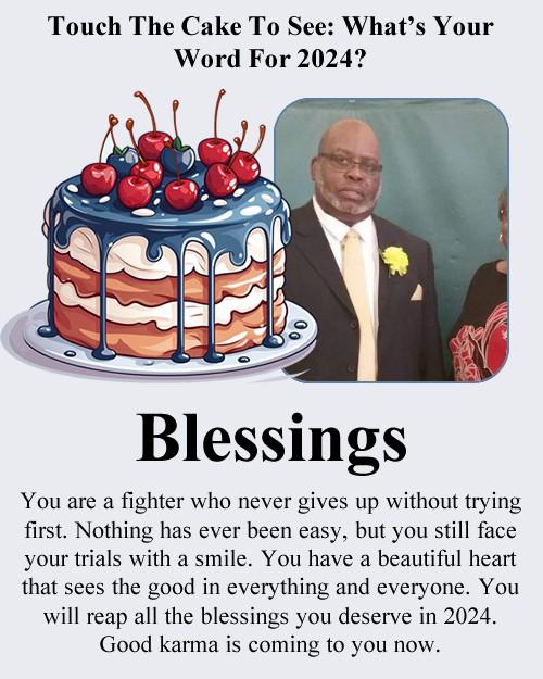 Leon Mitchell's album, Timeline photos