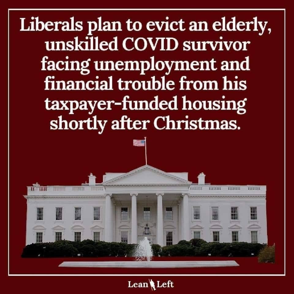 Susan van Handel's album, Timeline photos