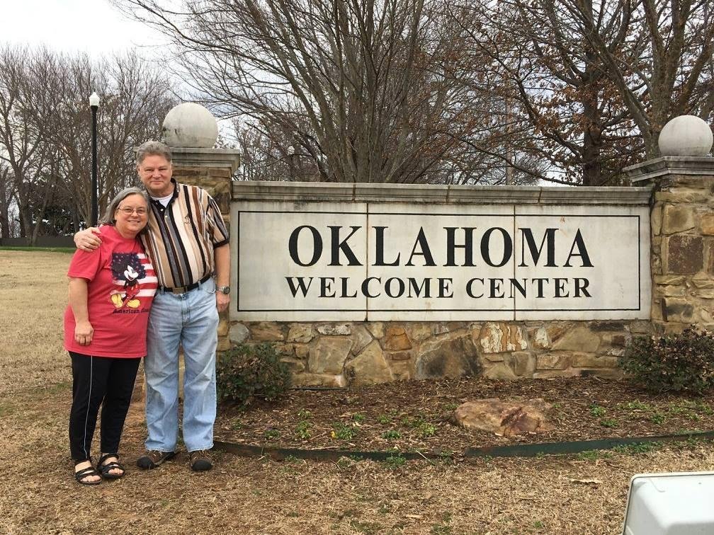 Okalahoma 2017