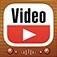 https://www.youtube.com/watch?v=jP8W1q5nPCo - Video Tube for YouTube - iPhone/iPad