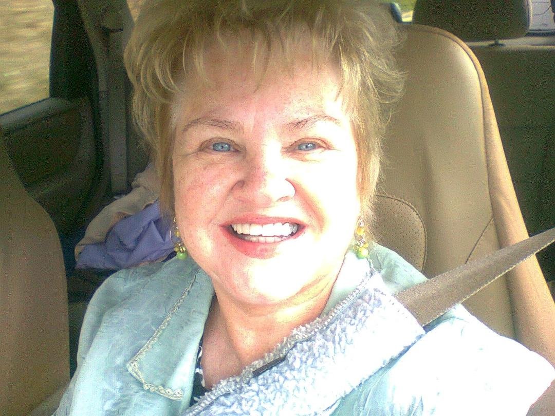 My new Haircut.....