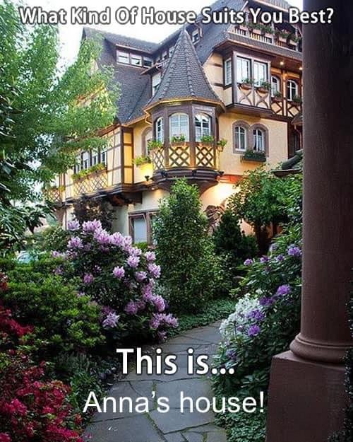 Anna Dubois' album, Timeline Photos